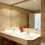 アパート Center Puerto Banus -3 Bedrooms *