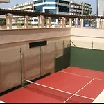 Center Puerto Banus -3 Bedrooms * マルベーリャ