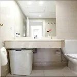 アパート Center Puerto Banus -3 Bedrooms