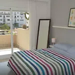 Center Puerto Banus -3 Bedrooms *