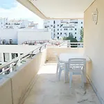 Center Puerto Banus -3 Bedrooms * Marbella